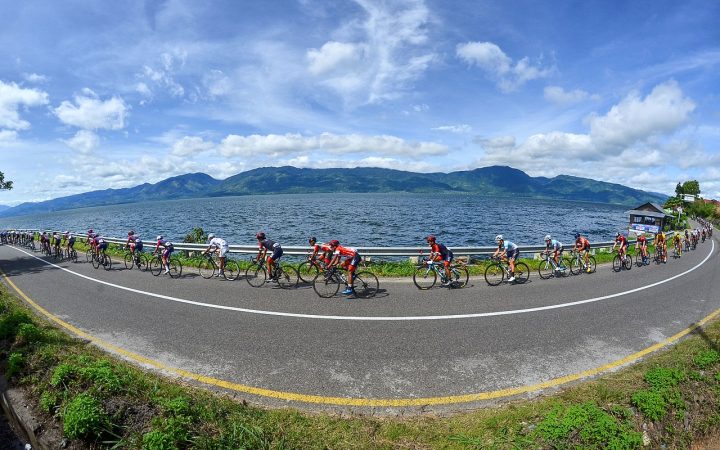 TOUR_DE_SINGKARAK_-_Deni_Dahniel_-_08126750790