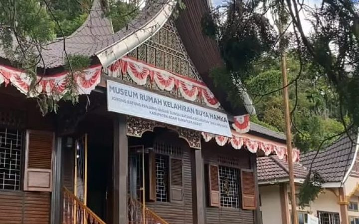 WhatsApp Image 2025-12-17 at 10.02.26