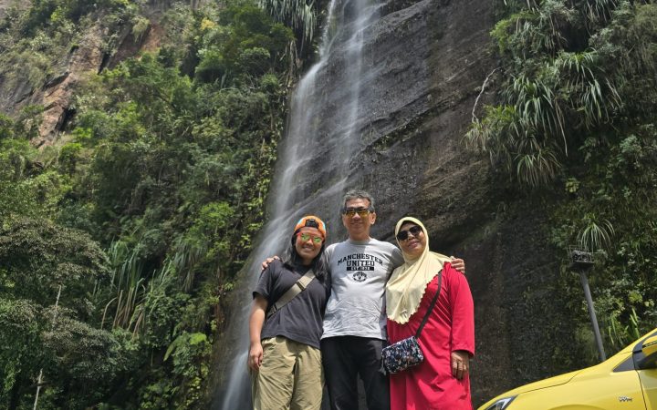 WhatsApp Image 2025-12-24 at 13.17.58