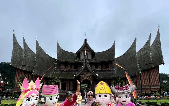 WhatsApp Image 2026-02-02 at 11.44.07