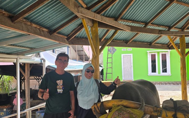 WhatsApp Image 2026-02-12 at 15.44.57