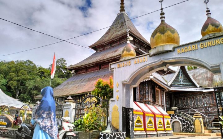 WhatsApp_Image_2024-08-24_at_9_23_43_PM