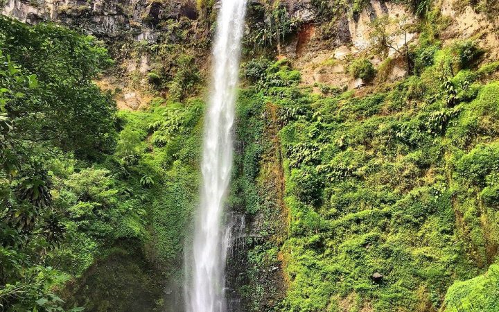 a-must-see-waterfall