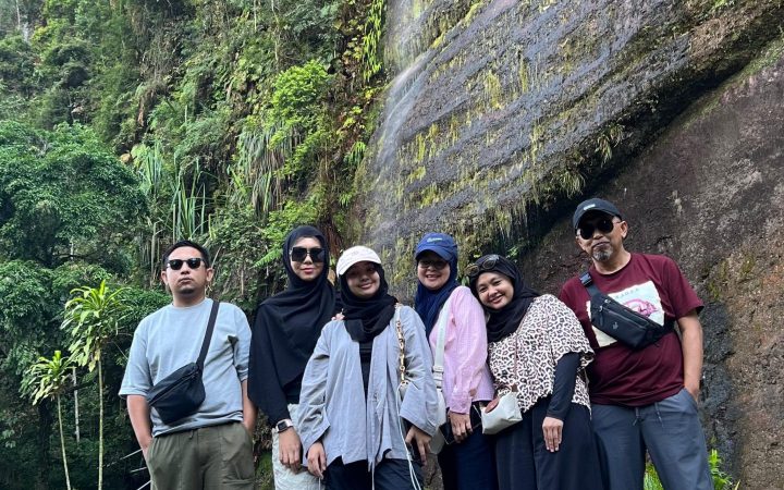 aa1b1646-5489-4801-8ceb-9e90c141d734