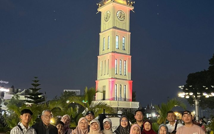 ab88e596-5242-4dec-880a-7f460edb09aa