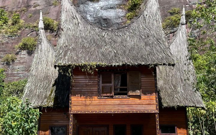 b5ec028b-471d-4bb3-9f55-68f9b51a3575