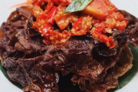 dendeng-batokok-600x321