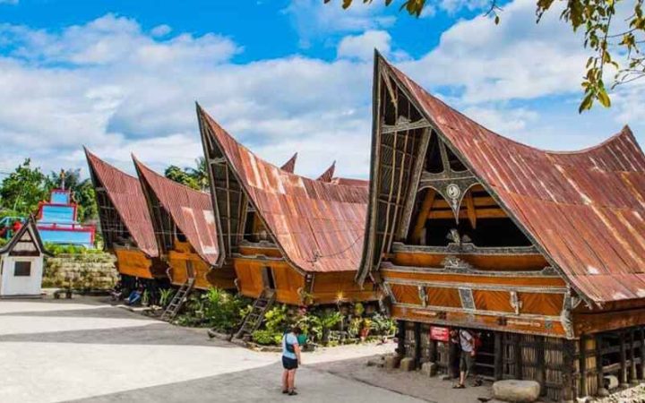 desa_wisata_tomok-1302398249