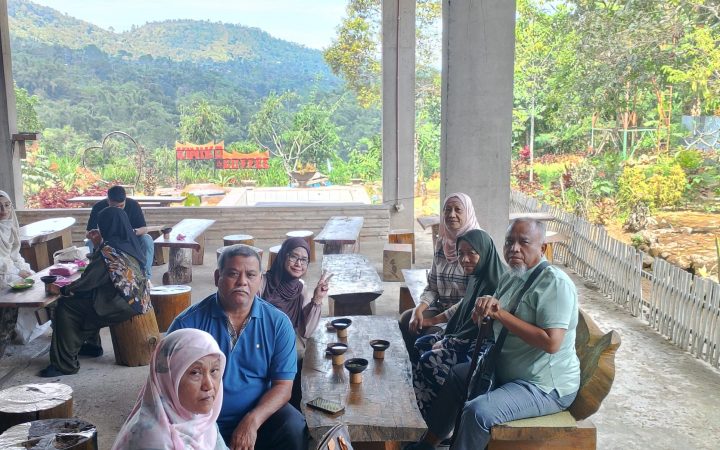 e4e792e0-ed0e-4268-9511-50ceb2677b02