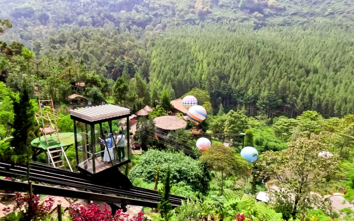 e62297c3-5e24-421f-aeb9-174285dbb485-1712046616012-f93cb8bafc199134de4744137c7d0bfd