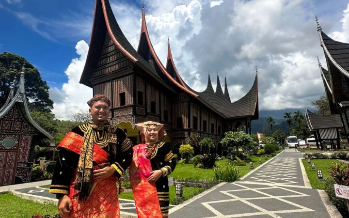 f13c8f45-065c-406a-b46c-e9fcbab4040a