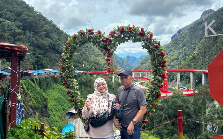 f176966b-b4a9-40de-9bae-9392fb6216fe