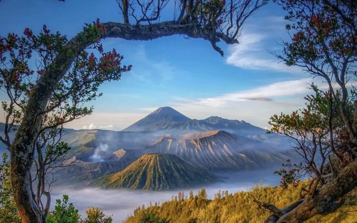 gunung-bromo-terletak-di-1
