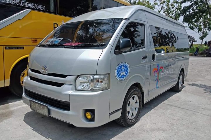 hiace 2