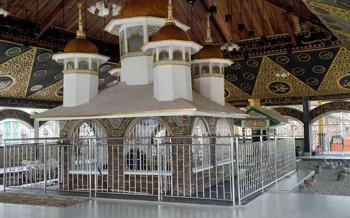 img20231209115553-65765f4712d50f77e23c1cf2