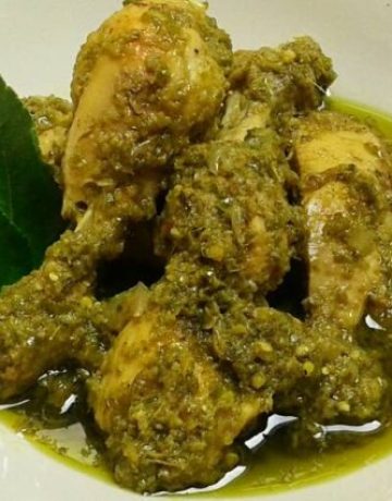 itiak-lado-mudo-600x425