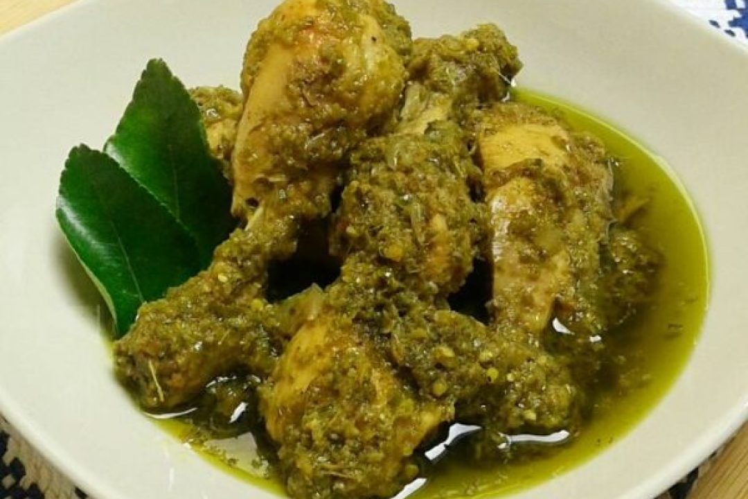 itiak-lado-mudo-600x425