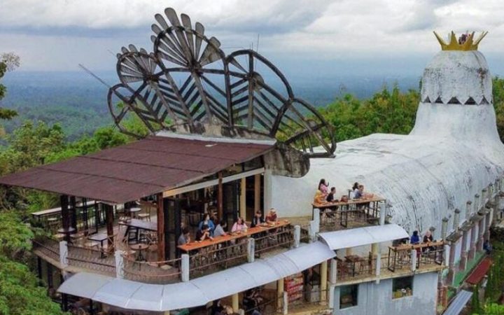 kedai-bukit-rhema-800×571