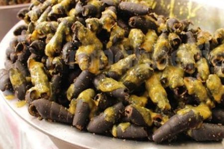 langkitang bmw2002tour