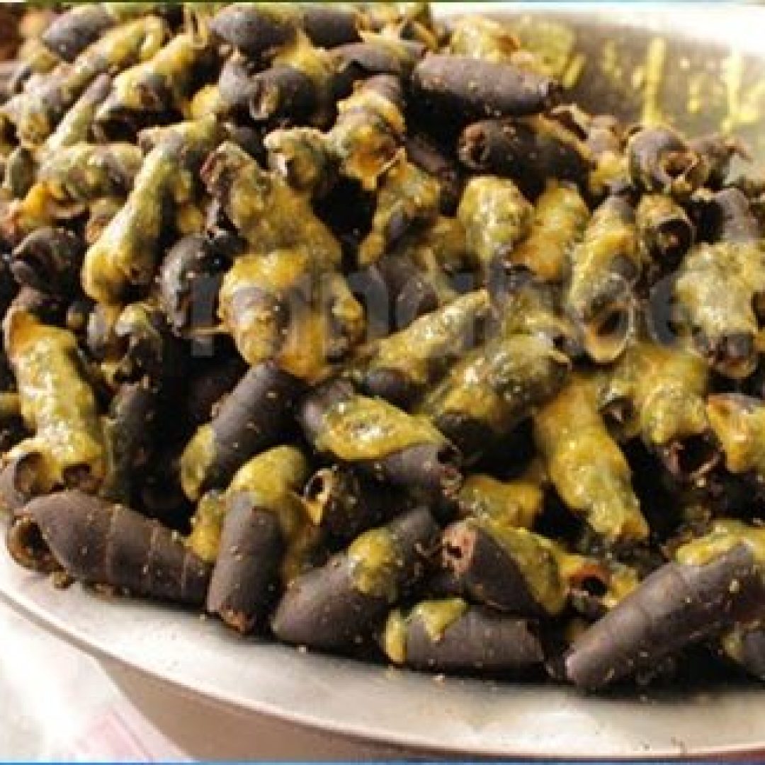 langkitang bmw2002tour