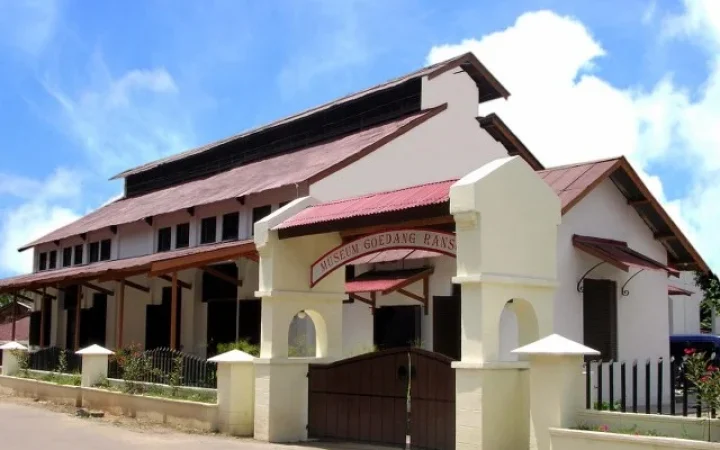 museum-goedang-ransoem