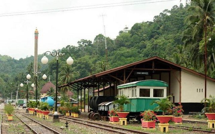 museum-kereta-api-sawahlunto