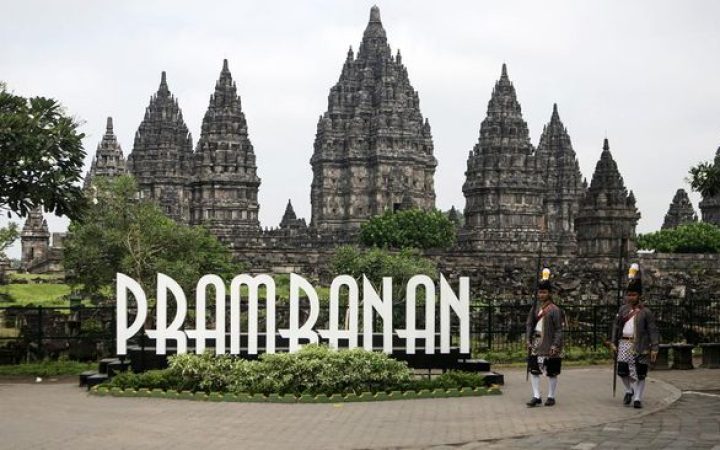 wisata-candi-prambanan-tutup-ssaat-nyepi_169
